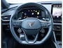 CUPRA Formentor 1.4 e-Hybrid VZ Copper Edition | Achteruitrijcamera | Parkeersensoren | Keyless Entry | Elektrische Achterklep | Lichtmetalen Velgen 19 inch | Stoelverwarming | Cruise Control Adaptief | Dodehoekdetectie | Navigatie | Apple Carplay | Android Auto | Plug-in Hybrid (PHEV)
