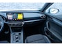 CUPRA Formentor 1.4 e-Hybrid VZ Copper Edition | Achteruitrijcamera | Parkeersensoren | Keyless Entry | Elektrische Achterklep | Lichtmetalen Velgen 19 inch | Stoelverwarming | Cruise Control Adaptief | Dodehoekdetectie | Navigatie | Apple Carplay | Android Auto | Plug-in Hybrid (PHEV)