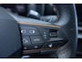 CUPRA Formentor 1.4 e-Hybrid VZ Copper Edition | Achteruitrijcamera | Parkeersensoren | Keyless Entry | Elektrische Achterklep | Lichtmetalen Velgen 19 inch | Stoelverwarming | Cruise Control Adaptief | Dodehoekdetectie | Navigatie | Apple Carplay | Android Auto | Plug-in Hybrid (PHEV)