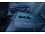 CUPRA Formentor 1.4 e-Hybrid VZ Copper Edition | Achteruitrijcamera | Parkeersensoren | Keyless Entry | Elektrische Achterklep | Lichtmetalen Velgen 19 inch | Stoelverwarming | Cruise Control Adaptief | Dodehoekdetectie | Navigatie | Apple Carplay | Android Auto | Plug-in Hybrid (PHEV)
