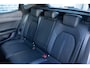 CUPRA Formentor 1.4 e-Hybrid VZ Copper Edition | Achteruitrijcamera | Parkeersensoren | Keyless Entry | Elektrische Achterklep | Lichtmetalen Velgen 19 inch | Stoelverwarming | Cruise Control Adaptief | Dodehoekdetectie | Navigatie | Apple Carplay | Android Auto | Plug-in Hybrid (PHEV)