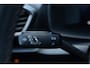 CUPRA Formentor 1.4 e-Hybrid VZ Copper Edition | Achteruitrijcamera | Parkeersensoren | Keyless Entry | Elektrische Achterklep | Lichtmetalen Velgen 19 inch | Stoelverwarming | Cruise Control Adaptief | Dodehoekdetectie | Navigatie | Apple Carplay | Android Auto | Plug-in Hybrid (PHEV)