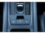 CUPRA Formentor 1.4 e-Hybrid VZ Copper Edition | Achteruitrijcamera | Parkeersensoren | Keyless Entry | Elektrische Achterklep | Lichtmetalen Velgen 19 inch | Stoelverwarming | Cruise Control Adaptief | Dodehoekdetectie | Navigatie | Apple Carplay | Android Auto | Plug-in Hybrid (PHEV)