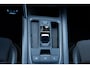 CUPRA Formentor 1.4 e-Hybrid VZ Copper Edition | Achteruitrijcamera | Parkeersensoren | Keyless Entry | Elektrische Achterklep | Lichtmetalen Velgen 19 inch | Stoelverwarming | Cruise Control Adaptief | Dodehoekdetectie | Navigatie | Apple Carplay | Android Auto | Plug-in Hybrid (PHEV)