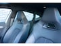 CUPRA Formentor 1.4 e-Hybrid VZ Copper Edition | Achteruitrijcamera | Parkeersensoren | Keyless Entry | Elektrische Achterklep | Lichtmetalen Velgen 19 inch | Stoelverwarming | Cruise Control Adaptief | Dodehoekdetectie | Navigatie | Apple Carplay | Android Auto | Plug-in Hybrid (PHEV)