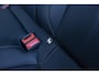 CUPRA Formentor 1.4 e-Hybrid VZ Copper Edition | Achteruitrijcamera | Parkeersensoren | Keyless Entry | Elektrische Achterklep | Lichtmetalen Velgen 19 inch | Stoelverwarming | Cruise Control Adaptief | Dodehoekdetectie | Navigatie | Apple Carplay | Android Auto | Plug-in Hybrid (PHEV)