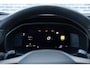 CUPRA Formentor 1.4 e-Hybrid VZ Copper Edition | Achteruitrijcamera | Parkeersensoren | Keyless Entry | Elektrische Achterklep | Lichtmetalen Velgen 19 inch | Stoelverwarming | Cruise Control Adaptief | Dodehoekdetectie | Navigatie | Apple Carplay | Android Auto | Plug-in Hybrid (PHEV)