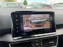 SEAT Tarraco 1.4 TSI e-Hybrid PHEV Xcellence Apple Carplay, Led Lichten, Cruise Control