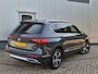 SEAT Tarraco 1.4 TSI e-Hybrid PHEV Xcellence Apple Carplay, Led Lichten, Cruise Control