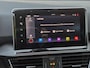 SEAT Tarraco 1.4 TSI e-Hybrid PHEV Xcellence Apple Carplay, Led Lichten, Cruise Control