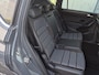 SEAT Tarraco 1.4 TSI e-Hybrid PHEV Xcellence Apple Carplay, Led Lichten, Cruise Control