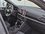 SEAT Tarraco 1.4 TSI e-Hybrid PHEV Xcellence Apple Carplay, Led Lichten, Cruise Control