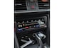 SEAT Tarraco 1.4 TSI e-Hybrid PHEV Xcellence Apple Carplay, Led Lichten, Cruise Control
