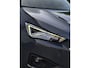 SEAT Tarraco 1.4 TSI e-Hybrid PHEV Xcellence Apple Carplay, Led Lichten, Cruise Control