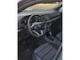 SEAT Tarraco 1.4 TSI e-Hybrid PHEV Xcellence Apple Carplay, Led Lichten, Cruise Control