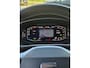 SEAT Tarraco 1.4 TSI e-Hybrid PHEV Xcellence Apple Carplay, Led Lichten, Cruise Control