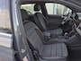 SEAT Tarraco 1.4 TSI e-Hybrid PHEV Xcellence Apple Carplay, Led Lichten, Cruise Control