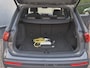SEAT Tarraco 1.4 TSI e-Hybrid PHEV Xcellence Apple Carplay, Led Lichten, Cruise Control
