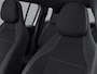 Mercedes-Benz GLB 250+ Business Solution AMG 85.5 kWh