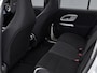 Mercedes-Benz GLB 250+ Business Solution AMG 85.5 kWh