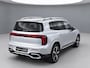 Mercedes-Benz GLB 250+ Business Solution AMG 85.5 kWh