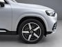 Mercedes-Benz GLB 250+ Business Solution AMG 85.5 kWh