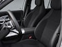 Mercedes-Benz GLB 250+ Business Solution AMG 85.5 kWh