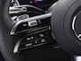 Mercedes-Benz GLB 250+ Business Solution AMG 85.5 kWh