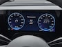 Mercedes-Benz GLB 250+ Business Solution AMG 85.5 kWh