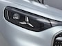 Mercedes-Benz GLB 250+ Business Solution AMG 85.5 kWh