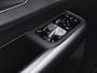 Mercedes-Benz GLB 250+ Business Solution AMG 85.5 kWh