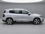 Mercedes-Benz GLB 250+ Business Solution AMG 85.5 kWh