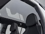 Mercedes-Benz GLB 250+ Business Solution AMG 85.5 kWh