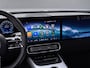 Mercedes-Benz GLB 250+ Business Solution AMG 85.5 kWh