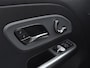 Mercedes-Benz GLB 250+ Business Solution AMG 85.5 kWh
