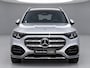 Mercedes-Benz GLB 250+ Business Solution AMG 85.5 kWh