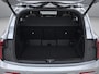 Mercedes-Benz GLB 250+ Business Solution AMG 85.5 kWh