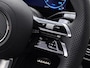Mercedes-Benz GLB 250+ Business Solution AMG 85.5 kWh