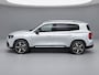 Mercedes-Benz GLB 250+ Business Solution AMG 85.5 kWh