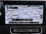 Mercedes-Benz GLB 250+ Business Solution AMG 85.5 kWh