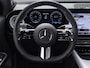 Mercedes-Benz GLB 250+ Business Solution AMG 85.5 kWh