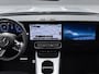 Mercedes-Benz GLB 250+ Business Solution AMG 85.5 kWh