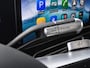 Mercedes-Benz GLB 250+ Business Solution AMG 85.5 kWh