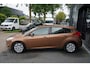 Ford Focus 1.0 EcoBoost Lease, IPI, Airco, PDC, Elek pakket, Open dak