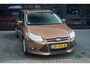 Ford Focus 1.0 EcoBoost Lease, IPI, Airco, PDC, Elek pakket, Open dak