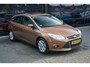 Ford Focus 1.0 EcoBoost Lease, IPI, Airco, PDC, Elek pakket, Open dak
