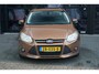 Ford Focus 1.0 EcoBoost Lease, IPI, Airco, PDC, Elek pakket, Open dak
