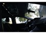 Ford Focus 1.0 EcoBoost Lease, IPI, Airco, PDC, Elek pakket, Open dak