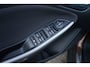 Ford Focus 1.0 EcoBoost Lease, IPI, Airco, PDC, Elek pakket, Open dak