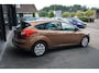 Ford Focus 1.0 EcoBoost Lease, IPI, Airco, PDC, Elek pakket, Open dak